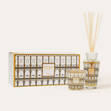 My First Baobab Gift Box Roma