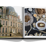 Chateau Life