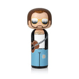 George Michael Doll