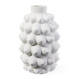 Jonathan Adler Georgia Giant Vase - 34075