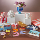 Jonathan Adler Turtle Valet Tray - 34060