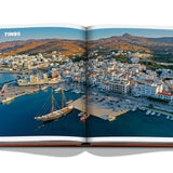 Greek Islands