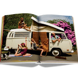 Gypset Trilogy