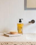 Baobab Hand Wash Gel - Miami