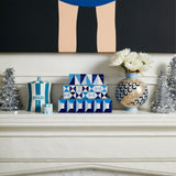 Jonathan Adler Sorrento Box - Small - 28527