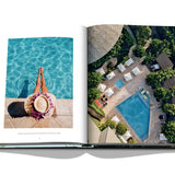 Hotel Wailea