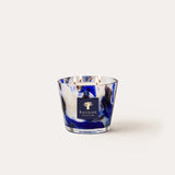 Baobab Blue World