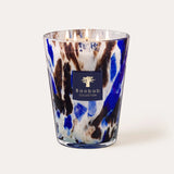 Baobab Blue World
