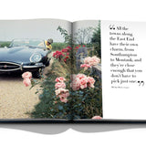 Hamptons Private