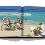 Havana Blues