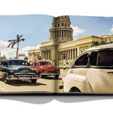Havana Blues