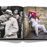 Havana Blues