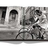 Havana Blues
