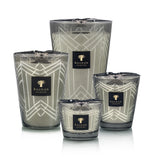 Baobab Heritage Villers