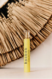 Baobab Home Spray 44ml Pearls Black