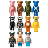 BE@RBRICK Series 45