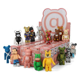 BE@RBRICK Series 45