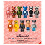 BE@RBRICK Series 45