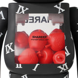 BE@RBRICK SHAREEF 1 1000%