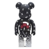 BE@RBRICK SHAREEF 1 1000%