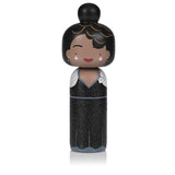 Ella Fitzgerald Doll