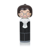 Ruth Bader Ginsburg Doll
