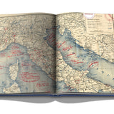 The Italian Dream