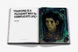 Ivan Tovar masterpieces