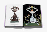 Ivan Tovar masterpieces