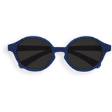 IZIPIZI משקפי שמש תינוקות (9-36 חודשים) Denim Blue