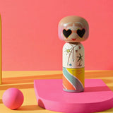 Mira Mikati