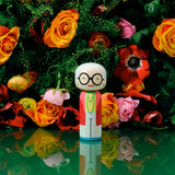 Iris Apfel
