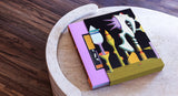 Ivan Tovar masterpieces