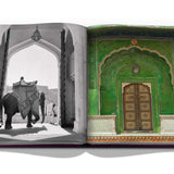 Jaipur Splendor