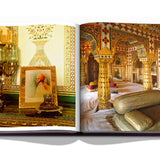 Jaipur Splendor