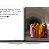 Jaipur Splendor