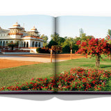 Jaipur Splendor