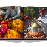 Jaipur Splendor
