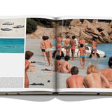 James Bond Destinations