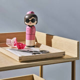 Jackie Onassis Doll