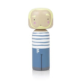 Jean Paul Doll