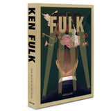 Ken Fulk: The Movie in my Mind