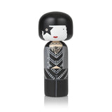 KISS The Starchild Doll