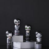 KISS The Spaceman Doll