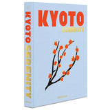 Kyoto Serenity