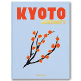 Kyoto Serenity
