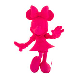 LEBLON MINNIE NEON PINK