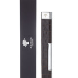 Baobab Lighter Croco Brown