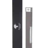 Baobab Lighter Grey