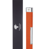 Baobab Lighter Orange